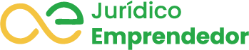 Jurídico Emprendedor — asesoría jurídica en Vigo